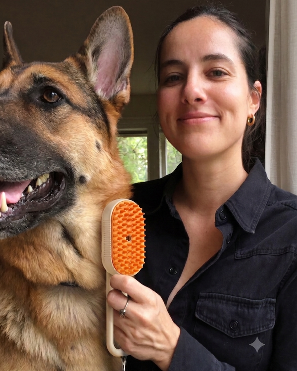 ZenPaw founder