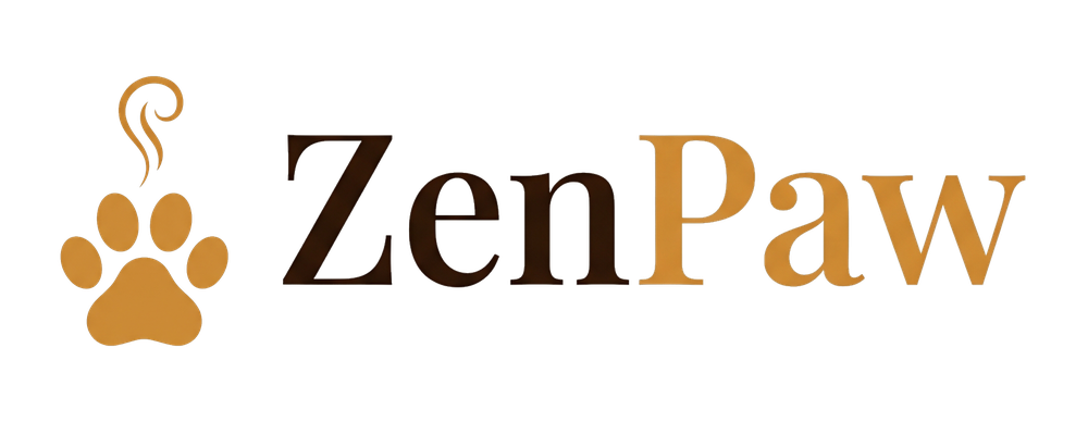 ZenPaw