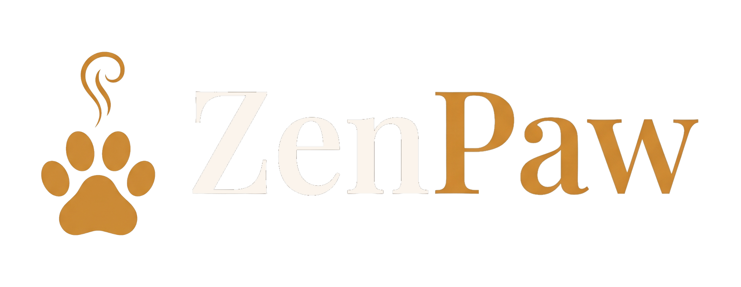 ZenPaw